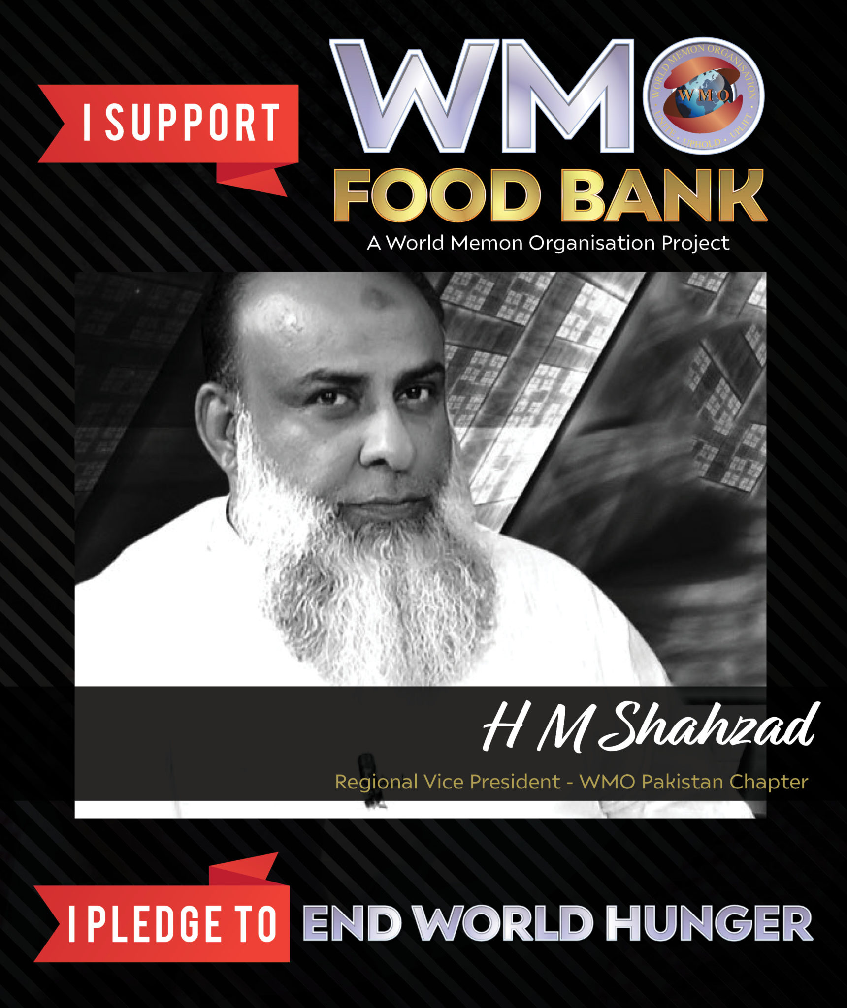 mr-h-m-shehzad-will-by-delivering-meals-across-the-country-through-the