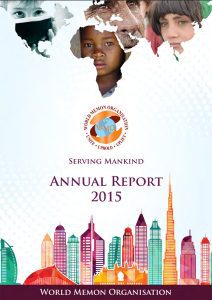 2015