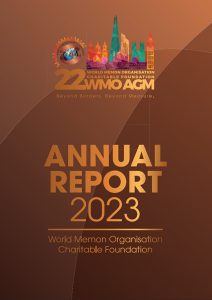 2023