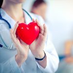 Health Care