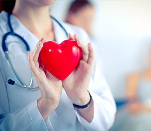 Health Care