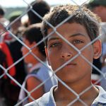 Humanitarian Aid
