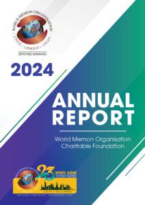 2024