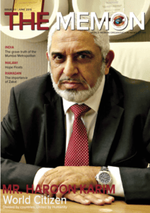 June 2015 Edition