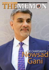 February 2016 Edition